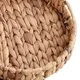 Custom Straw Fruit Basket Products Wholesale - BasketGem 7