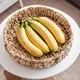 Custom Straw Fruit Basket Products Wholesale - BasketGem 2