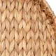Custom Straw Fruit Basket by BasketGem 6