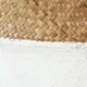 Straw Plant Pot Straw Weaving Wholesale - BasketGem-2 7