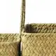 Straw Plant Pots Products Wholesale - BasketGem 4