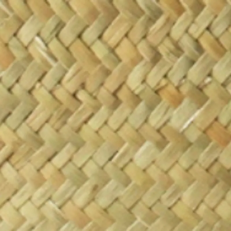 Straw Plant Pots Products Wholesale - BasketGem 7