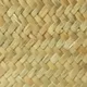 Straw Plant Pots Products Wholesale - BasketGem 7