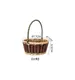 Willow Storage Trays Manufacturer Willow Wholesale - BasketGem-1 9