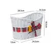 Custom Willow Storage Trays Products Wholesale - BasketGem 8