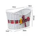 Custom Willow Storage Trays Products Wholesale - BasketGem 7