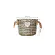 Wholesale Willow Storage Trays by BasketGem-1 8