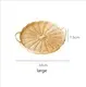 Willow Flower Basket Manufacturer by BasketGem-2 6