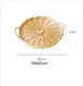 Willow Flower Basket Manufacturer by BasketGem-2 7