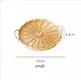 Willow Flower Basket Manufacturer by BasketGem-2 8