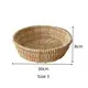 Wholesale Willow Flower Basket Products Wholesale - BasketGem 6