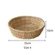 Wholesale Willow Flower Basket Products Wholesale - BasketGem 7