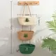 Custom Woven Storage Basket Products Wholesale - BasketGem 3