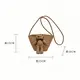 Wholesale Cotton Rope Bag Products Wholesale - BasketGem 4