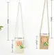 Cotton Rope Bag Manufacturer by BasketGem-1 5