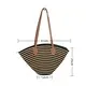 Cotton Crochet Bag Manufacturer by BasketGem-1 6