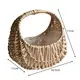 Willow Storage Baskets Willow Wholesale - BasketGem-1 8