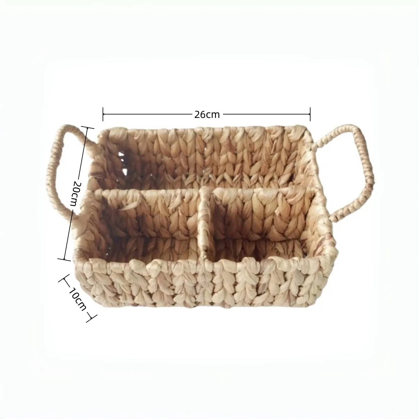 Wholesale Straw Storage Baskets Straw Storage Baskets Wholesale - BasketGem 4