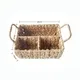 Wholesale Straw Storage Baskets Straw Storage Baskets Wholesale - BasketGem 4