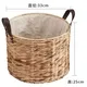 Straw Storage Baskets Supplier Straw Storage Baskets Wholesale - BasketGem 5