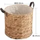 Straw Storage Baskets Supplier Straw Storage Baskets Wholesale - BasketGem 4