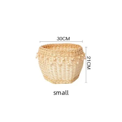 Willow Storage Trays Supplier by BasketGem-2 4