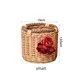 Willow Storage Trays Supplier Products Wholesale - BasketGem 4