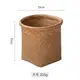 Straw Fruit Basket Manufacturer by BasketGem-1 6