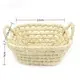 Wholesale Straw Fruit Basket Products Wholesale - BasketGem 11
