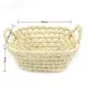 Wholesale Straw Fruit Basket Products Wholesale - BasketGem 10