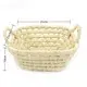 Wholesale Straw Fruit Basket Products Wholesale - BasketGem 9