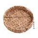 Custom Straw Fruit Basket Products Wholesale - BasketGem 9