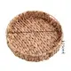 Custom Straw Fruit Basket Products Wholesale - BasketGem 8