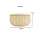 Willow Storage Baskets Willow Storage Baskets Wholesale - BasketGem 8
