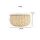 Willow Storage Baskets Willow Storage Baskets Wholesale - BasketGem 9