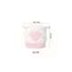 Cotton Rope Laundry Basket Supplier Products Wholesale - BasketGem 9