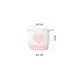 Cotton Rope Laundry Basket Supplier Products Wholesale - BasketGem 8