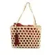Wholesale Woven Wood Baskets Wooden Woven Wholesale - BasketGem 7