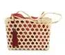 Wholesale Woven Wood Baskets Wooden Woven Wholesale - BasketGem 8