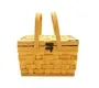Woven Wood Baskets Woven Wood Baskets Wholesale - BasketGem 9