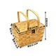 Woven Wood Baskets Woven Wood Baskets Wholesale - BasketGem 7