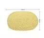 Cotton Woven Rug Supplier Cotton Rope Rug Wholesale - BasketGem 12