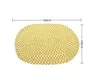 Cotton Woven Rug Supplier Cotton Rope Rug Wholesale - BasketGem 11