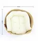 Wholesale Cotton Cat Bed by BasketGem-1 12