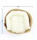 Wholesale Cotton Cat Bed by BasketGem-1 11