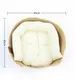 Wholesale Cotton Cat Bed by BasketGem-1 10