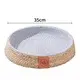 Cotton Cat Bed Products Wholesale - BasketGem 10