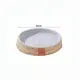 Cotton Cat Bed Products Wholesale - BasketGem 13