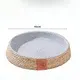 Cotton Cat Bed Products Wholesale - BasketGem 11