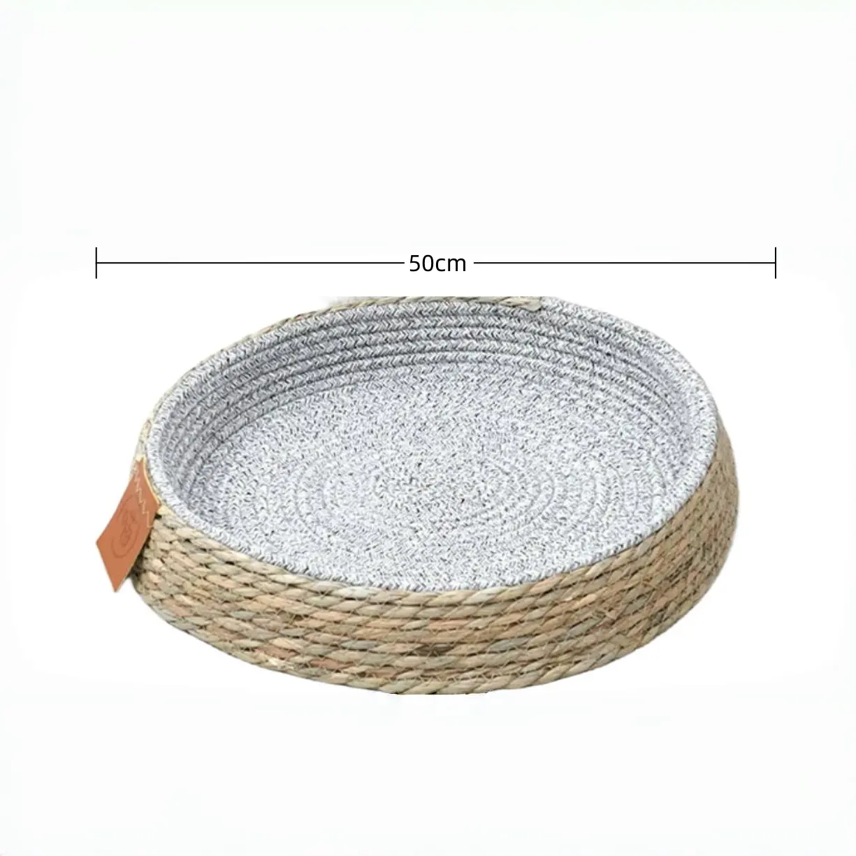 Cotton Cat Bed Products Wholesale - BasketGem 12